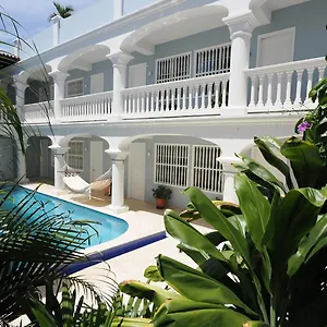 Casa Cytia Hotel