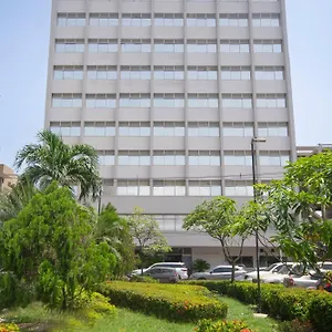 Stil Hotel