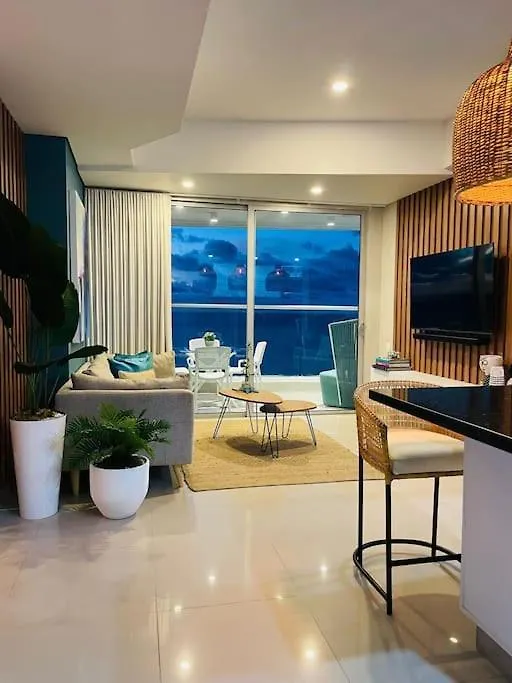 2-2 Palmetto Eliptic 3403 Enchanted Jewel Cartagena