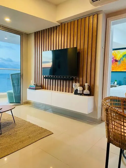 2-2 Palmetto Eliptic 3403 Enchanted Jewel Cartagena 0*,