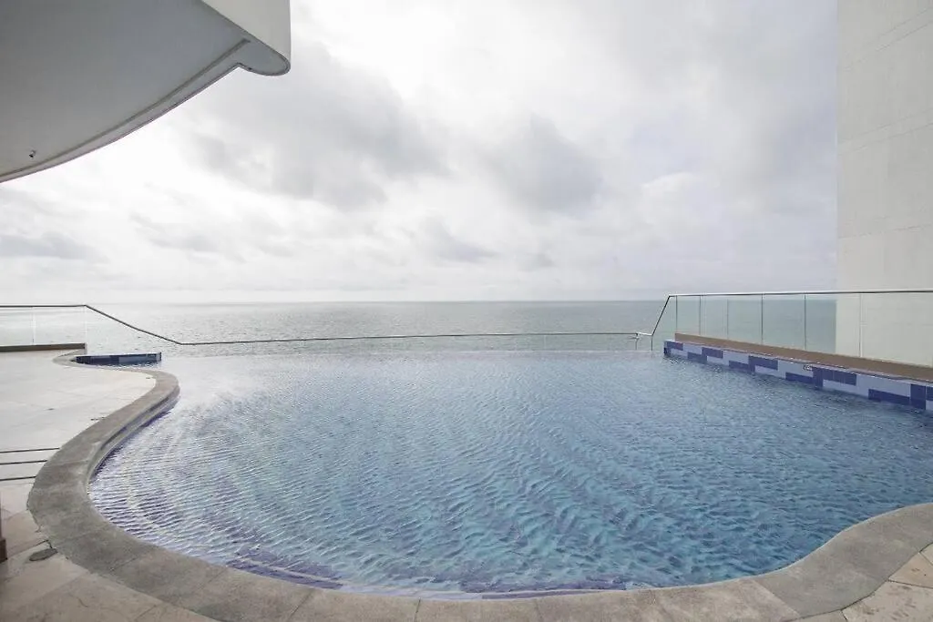 2-2 Palmetto Eliptic 3403 Enchanted Jewel location